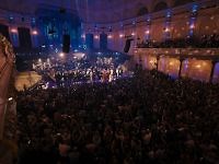 Streamers & Strijkers 2025