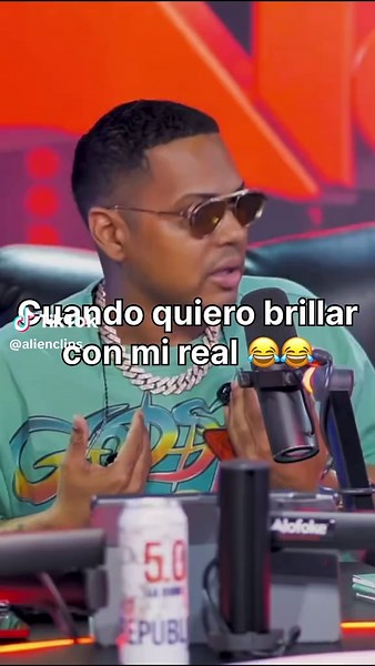 #AlofokeradioShow #Alofokeradio #Santiagomatias #JessicaPereirag #DjNabil #navil #viral #fyp #mireal #Eldotolnastra #VitalySanchez