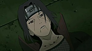 1.2M views · 10K reactions | Sasuke vs itachi Follow my page guys https://www.facebook.com/profile.php?id=100082747852769 My tiktok: @cristember7 | Aatt Cris | Facebook