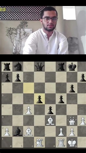 Am I playing Against the Dutch Defense or the Kings' Indian Defense ?