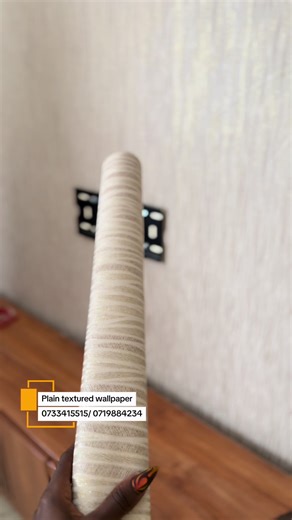 Transform Your Space with Beautiful Textured Wallpaper