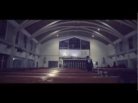 The Long Distance Relationship - Short Film