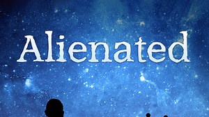 Alienated - Apple TV
