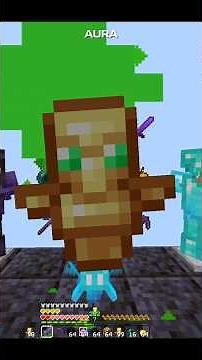 Top 5 BEST 1.21+ PvP Texture Packs | FPS Boost #shorts #trending #minecraft