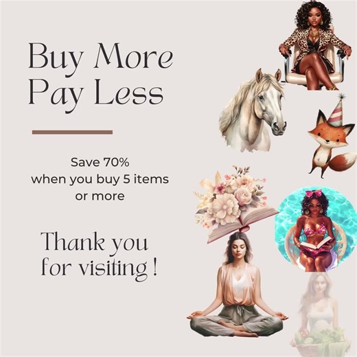 African American Wedding Clipart: Bride & Groom PNG Set (digital Download) - Etsy