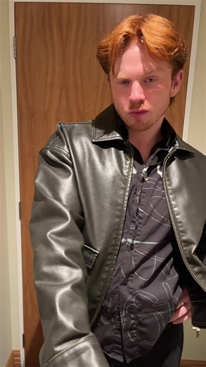 Emily Banks on TikTok