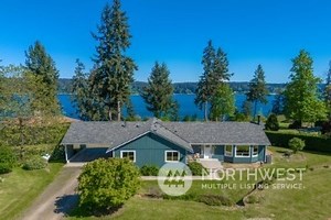 8152 SE Ketchum Rd, Olalla, WA 98359 - MLS 2236143 - Coldwell Banker