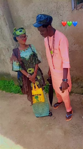 MAi ADDA (@mai.adda5)’s videos with original sound - MAi ADDA