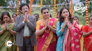 12K reactions · 51 shares | Nethu episode maariye, inikum thrilling ah irkum. Miss panama paarunga!!  . Watch all episodes of #Maari anywhere anytime for free only on #ZEE5! . #Maari #Sneha #Saranya #sangeetha #Ashikapadukone #Abitha #Adarsh #saira #delhiganesh #sona #Newserial #Zeetamil #Zeetamilpromo #promo | ZEE5 Tamil | Facebook