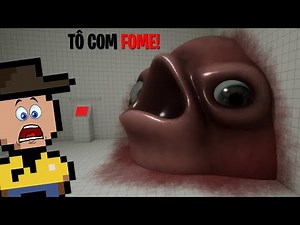 I GOT A NEW JOB! NOW I'M A BLOBSNAPPY!