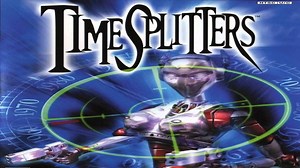 TimeSplitters - PS2 Keyboard & Mouse FIXED file