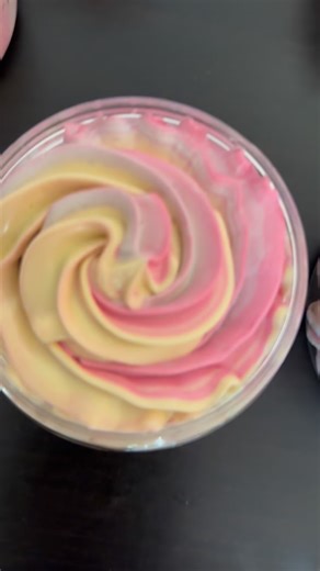 ARHA NATURALIS on Instagram