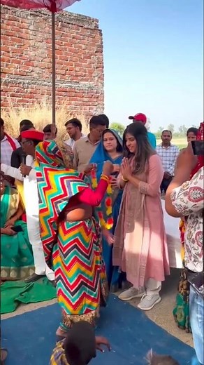 #samajwadi #neta #Aditi yadav #samajwadi #neta #dimpal yadav #samajwadi #neta #Akhilesh yadav