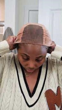 Morning Routine: Getting Ready for Work #grwm