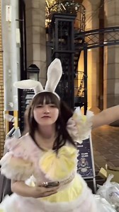 84K views · 3.5K reactions | What happened to this maid café? | Japan Nightlife | Facebook