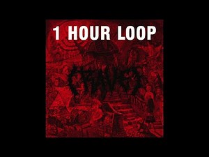 Dxrk ダーク - RAVE [1 HOUR]