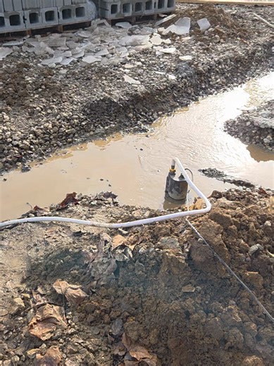 Masonry Tips for Laying Blocks in Winter