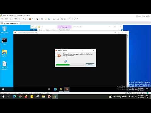 How to Install Rapid7 nexpose insightVM || Rapid7 || Nexpose || InsightVM - How|| to | Install