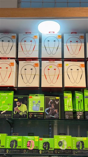 One Plus Bullet Wireless Z3 Neckband ৬ মাসের অফিসিয়াল ওয়ারেন্টিসহ পাবেন মাত্র ২৭০০ টাকায় আগামিকাল।😮😮😮😮😮😮😮😮 | Mobile Club