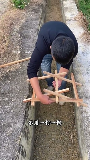 #Arch Bridge Construction #Principles of Arch Bridge Construction #Arch Bridge