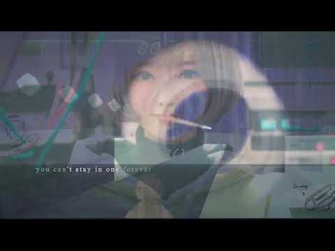 Angel | Official New Demo Trailer | Convergence Games Showcase 2025 | FHD 60fps