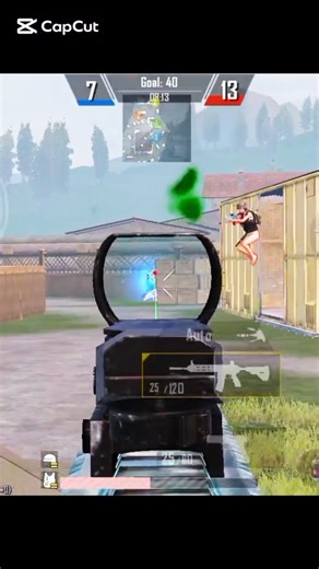 pro tdm game play #bgmi #pubg #tdm