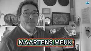 Maartens Meuk: St. Moritz 1928, toen bobsleeërs deftige namen hadden