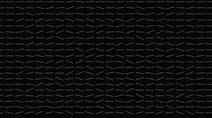 Privacy | App Tracking Transparency | Apple