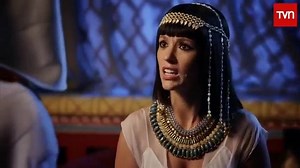 21K views · 748 reactions | Moises y los diez mandamientos, capitulo 146 parte 1 | Serie Cristiana | Facebook