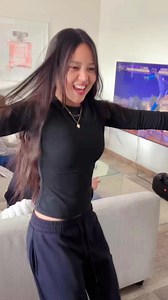 Boogie Part 1🤣 | Ayumi Hikari N. Yago