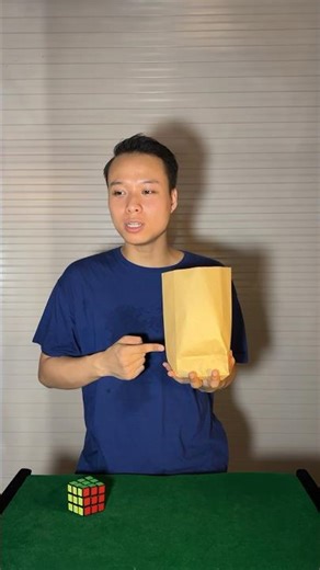 Not as the audience thinks.