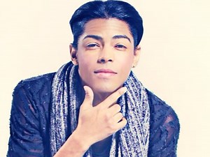 Michael Jackson : et s’il avait un fils caché ? - Elle