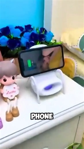 Top 3 Chinese Gadgets 🤯