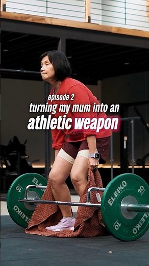 🤯How to blow up your strength