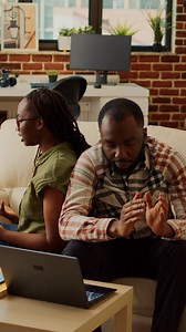 153 reactions · 20 comments | At our recent marriage retreat, I had...