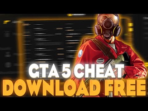 BEST GTA 5 MOD MENU 2025 💸 KIDDIONS & ENHANCED FREE DOWNLOAD 🔥 PC ONLINE UNDETECTED