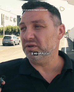 120K views · 1.1K reactions | ℹ️ UPDATE – Accident aviatic la Arad Două persoane, un tânăr de 18 ani și un bărbat de 48 de ani, au murit după prăbușirea unui avion de mici dimensiuni pe Calea Aurel Vlaicu. Ancheta este în desfășurare. #Arad #AccidentAviatic #Update #ȘtiriArad | TV Arad | Facebook