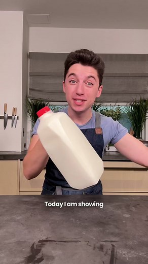 Homemade Indian Paneer Cheese Recipe