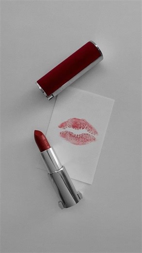 Vithya Visvendra aka Vithya Hair and Makeup on Instagram: "Products Used: @kaybykatrina Hydrating Foundation in 14 OY @natashadenonabeauty Hy-Glam Concealers in NP10 and Y7 @plouise1 The Cheek of It in Hazelnut Heart @kaybykatrina Velvet Cream Blush in Soften @givenchybeauty Prisme Libre in Satin Blanc 02 @armanibeauty Luminous Silk Bronzing Powder in Golden Sunrays 90 @yslbeauty Powder Blush in Make me Blush @armanibeauty Eye Tint in 20M @natashadenonabeauty I Need a Warm Palette @armanibeauty