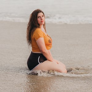 MoxyMary Videos - Twitch