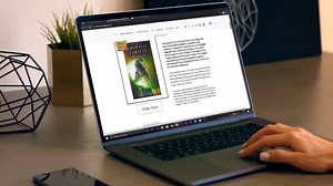 3.1K views · 14 reactions | 4biddenknowledge TV is AVAILABLE ON:...