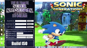 Can You Get Project M on Wii U? - What Box Game