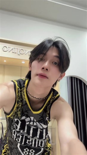 Eik juk hrp🫣 #05 #laos🇱🇦 #fypシ゚ #foryou #🥵🔥