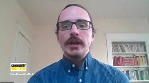 2.4K views | UPMC Children's AnywhereCare is a resource for parents to get 24/7 virtual emergency care and help you determine if a trip to the emergency department is necessary. | UPMC | Facebook