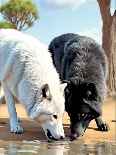 Understanding True Friendship in American Stories