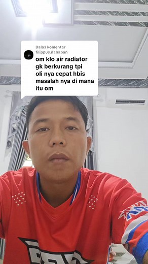 Tips Perawatan Radiator Kendaraan