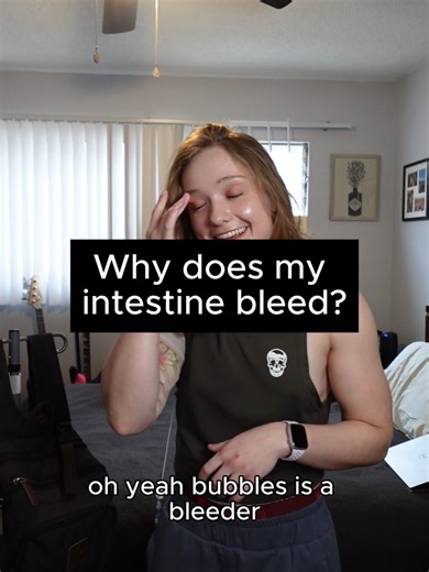 Understanding Infusion Treatments for Chronic Illnesses