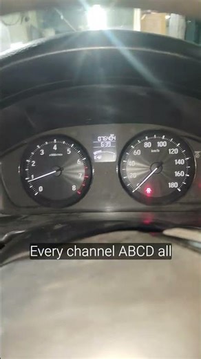 P0202 → Injector Circuit Malfunction – Cylinder 2