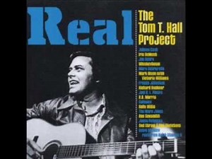 Freedy Johnston - Coffee, Coffee, Coffee