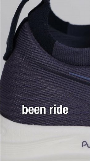 Asics Nimbus 27: One Minute Review